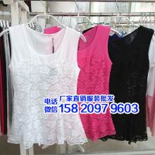 春季女裝價(jià)格 春季女裝公司 圖片 視頻