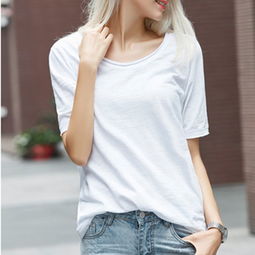 寶藤慧女裝產(chǎn)品 產(chǎn)品圖片 加盟店怎么樣