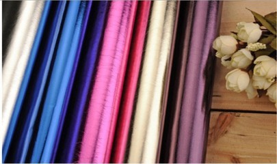 【廠家火爆直銷PU金屬101 服裝皮帶等 專業(yè)用革】?jī)r(jià)格,廠家,圖片,人造皮革,義烏市亞川皮革商行-