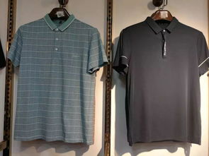 感恩母親節(jié),褲王精品服飾滿50元享9.5折,滿100元享9折,還不快來......