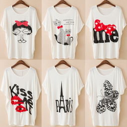 金曉科女裝產(chǎn)品 金曉科女裝產(chǎn)品圖片 金曉科女裝怎么樣 最新金曉科女裝產(chǎn)品展示