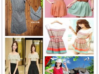 圖 地攤貨女裝批發(fā)鄉(xiāng)鎮(zhèn)趕集市跑量童裝批發(fā)工廠直銷 廣州服裝 鞋帽 箱包