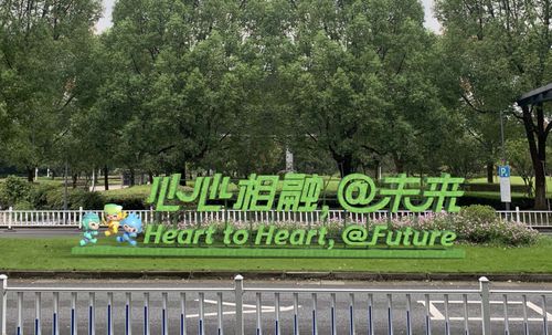 溫州企業(yè)雙線發(fā)力，強(qiáng)勢(shì)入圍杭州亞運(yùn)會(huì)兩大運(yùn)動(dòng)項(xiàng)目供應(yīng)商